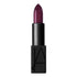 NARS Audacious Lipstick Collection - 4 GR / Liv - Eggplant Purple