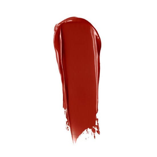 NARS Audacious Lipstick Collection - 4 GR / Olivia - Red