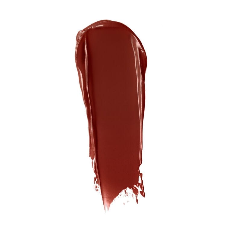 NARS Audacious Lipstick Collection - 4 GR / Sandra - Sandra