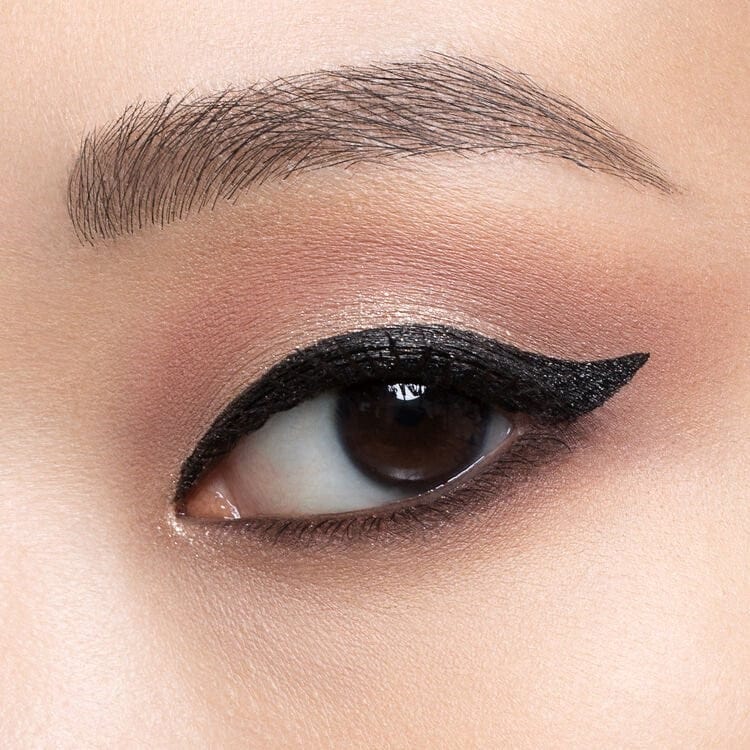 NARS Climax Eyeliner - Black