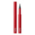 NARS Climax Eyeliner - Black