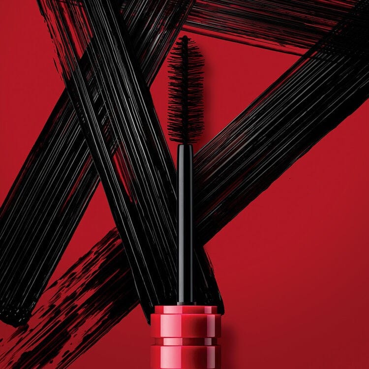 NARS Climax Mascara - 6.2 ml