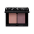 NARS Duo Eyeshadow - 10 GR / Charade - Matte Grayish Plum - Matte Lilac