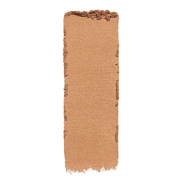 NARS Highlighting Powder - 14 GR / Ibiza
