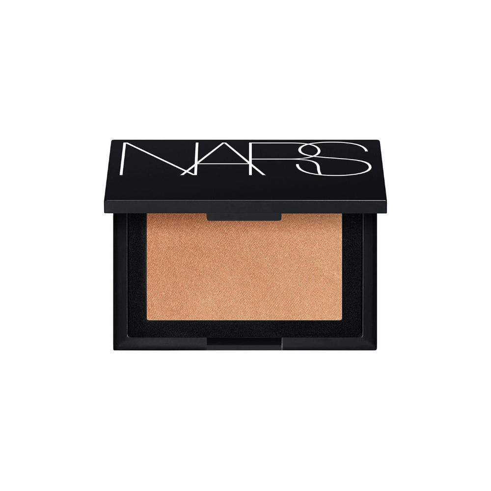 NARS Highlighting Powder - 14 GR / Ibiza