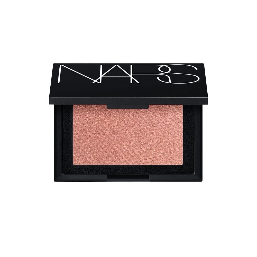 NARS Highlighting Powder - 14 GR / Maldives