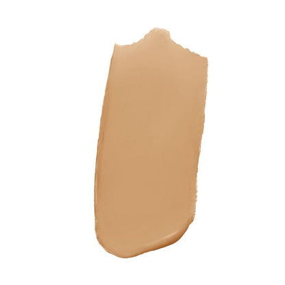 NARS Laguna Bronzing Cream - 19 GR / Laguna 01