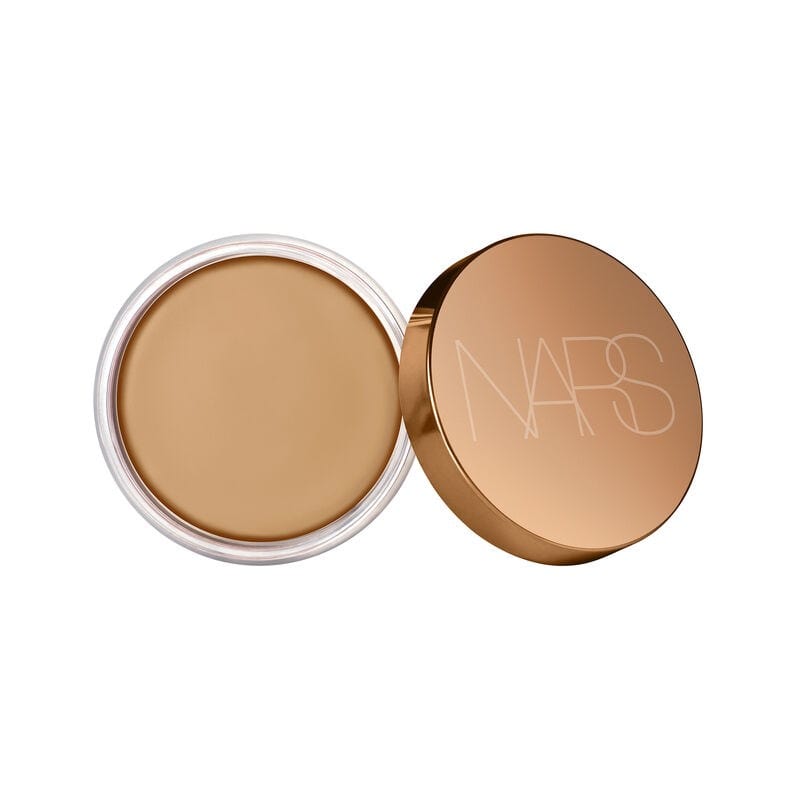 NARS Laguna Bronzing Cream - 19 GR / Laguna 01