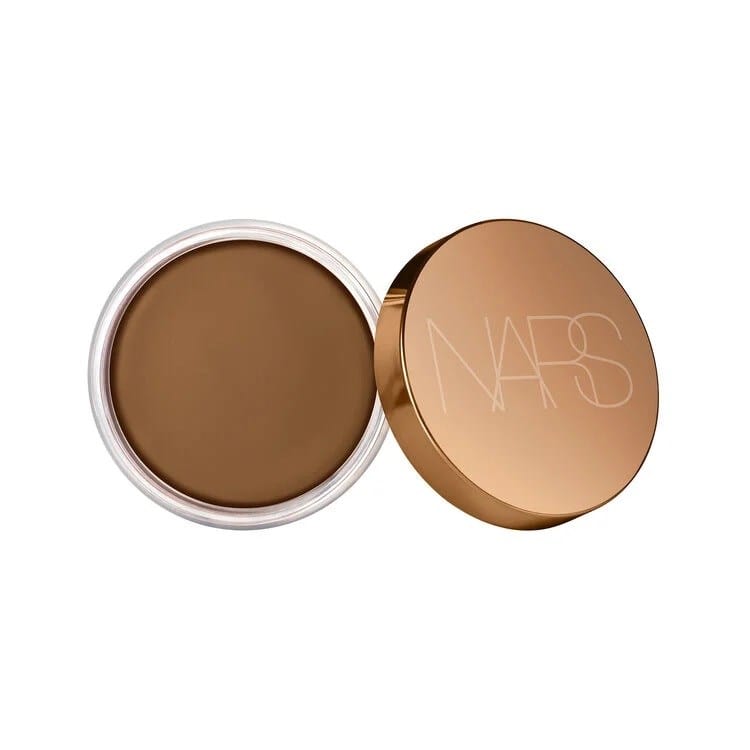 NARS Laguna Bronzing Cream - 19 GR / Laguna 03