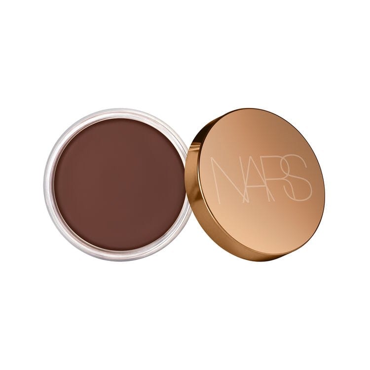 NARS Laguna Bronzing Cream - 19 GR / Laguna 05