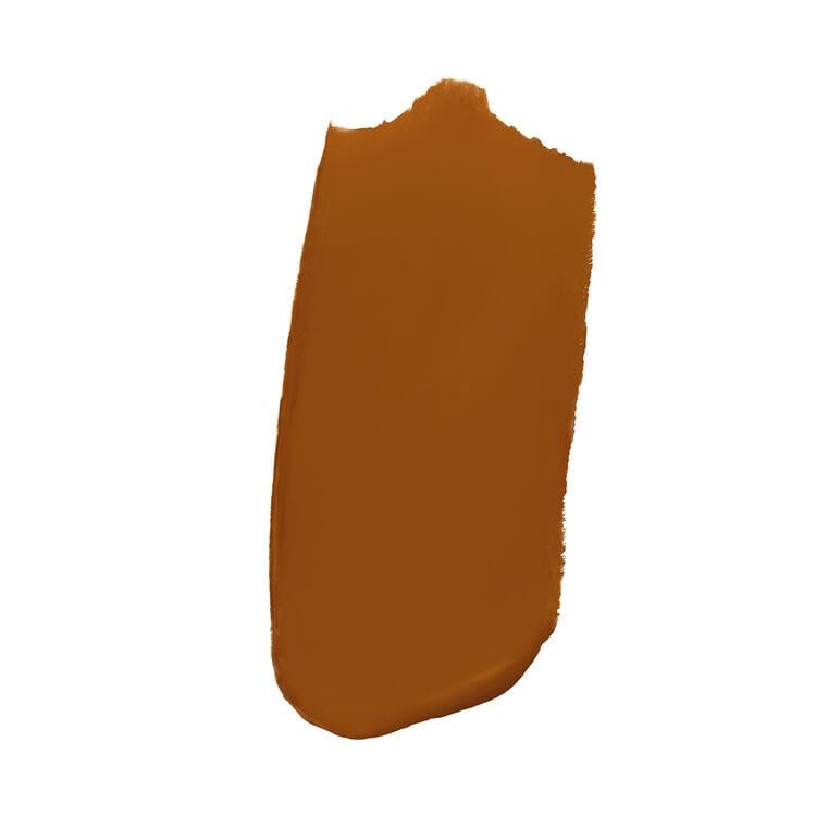 NARS Laguna Bronzing Cream - 19 gr / Laguna 04