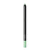 NARS Larger Than Life Long-Wear Eyeliner / Barrow Street