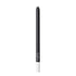 NARS Larger Than Life Long-Wear Eyeliner / Santa Monica BLVD