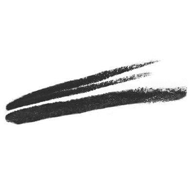 NARS Larger Than Life Long-Wear Eyeliner / Via Veneto