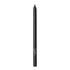 NARS Larger Than Life Long-Wear Eyeliner / Via Veneto