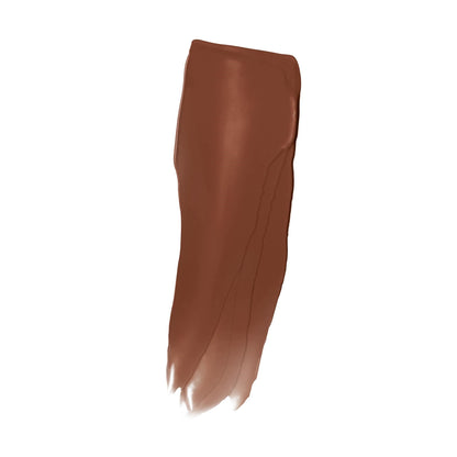 NARS Light Reflecting Eye Brightener - 6 GR / Amulet