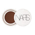 NARS Light Reflecting Eye Brightener - 6 GR / Amulet