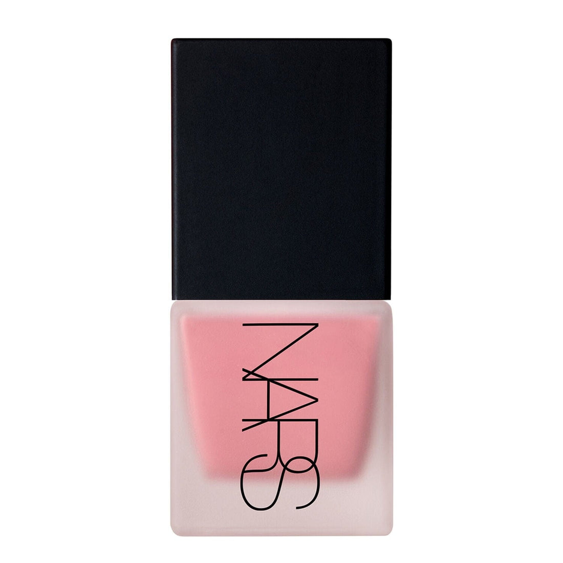 NARS Liquid Blush - 15ML / Orgasm