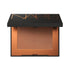NARS Mini Laguna Bronzing Powder - 3.5 GR / Laguna 04 - Medium bronze with warm undertones