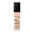 NARS Natural Radiant Longwear Foundation- 30 ML / Light 1 - Oslo - Lightest Skin with Pink Undertones