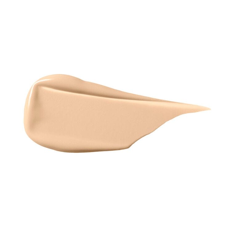 NARS Natural Radiant Longwear Foundation - 30 ML / Light 2 - Mont Blanc - Light Skin with Pink Undertones