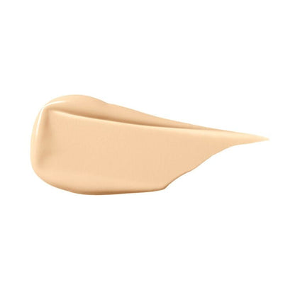NARS Natural Radiant Longwear Foundation - 30 ML / Light 3 - Gobi - Light Skin with Yellow Undertones