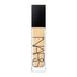 NARS Natural Radiant Longwear Foundation - 30 ML / Light 3 - Gobi - Light Skin with Yellow Undertones