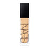 NARS Natural Radiant Longwear Foundation - 30 ML / Light 3.5 - Salzburg - Light Skin with Yellow/Golden Undertones
