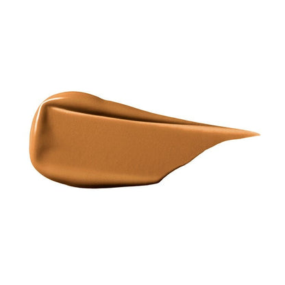 NARS Natural Radiant Longwear Foundation - 30 ML / Med.Dark 5 - Marquises - Dark Skin with Yellow Undertones