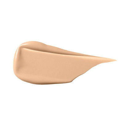 NARS Natural Radiant Longwear Foundation- 30 ML / Medium 1.2 - Patagonia - LightMediumTen with Peach Undertones