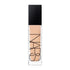 NARS Natural Radiant Longwear Foundation - 30 ml / Light 2.5 - Yukon - Light Skin with Peach Undertones