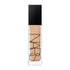 NARS Natural Radiant Longwear Foundation - 30 ml / Medium 1.5 - Vallarius - Medium Skin with Pink Undertones