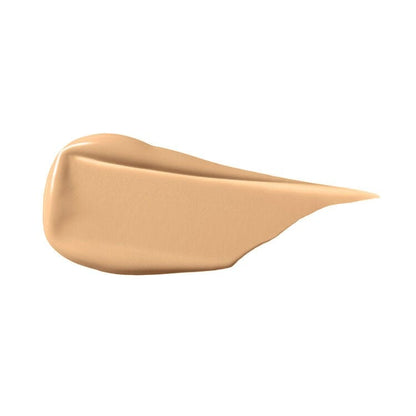 NARS Natural Radiant Longwear Foundation - 30 ml / Medium 4 - Barcelona - Medium Skin with Peach Undertones