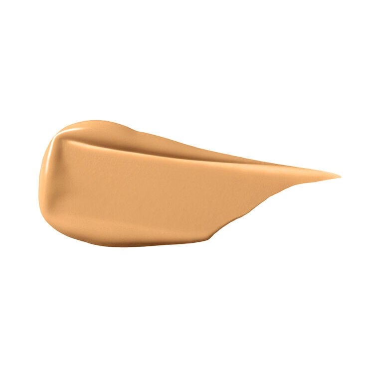 Achieve Radiance — Nars Foundation 30 ml | Melori