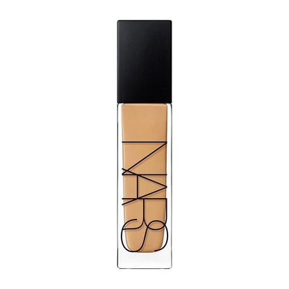 NARS Natural Radiant Longwear Foundation - 30 ml / Medium 5 - Valencia - Medium Skin with Warm Undertones