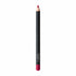 NARS Precision Lip Liner - 0.28 GR / Gordes