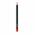 NARS Precision Lip Liner - 0.28 GR / Juan les Guava Pins