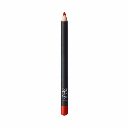 NARS Precision Lip Liner - 0.28 GR / Jungle Red