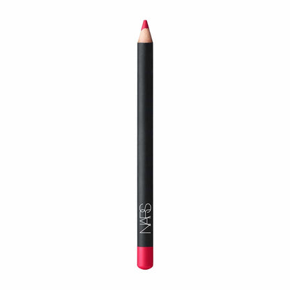 NARS Precision Lip Liner - 0.28 GR / Menton