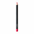 NARS Precision Lip Liner - 0.28 GR / Menton