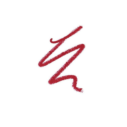 NARS Precision Lip Liner - 0.28 GR / Mougins
