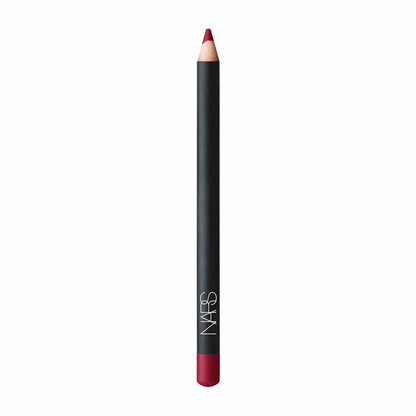 NARS Precision Lip Liner - 0.28 GR / Mougins