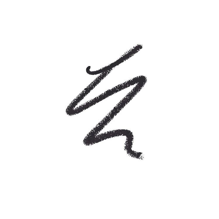 NARS Precision Lip Liner - 0.28 GR / Nasty Girl