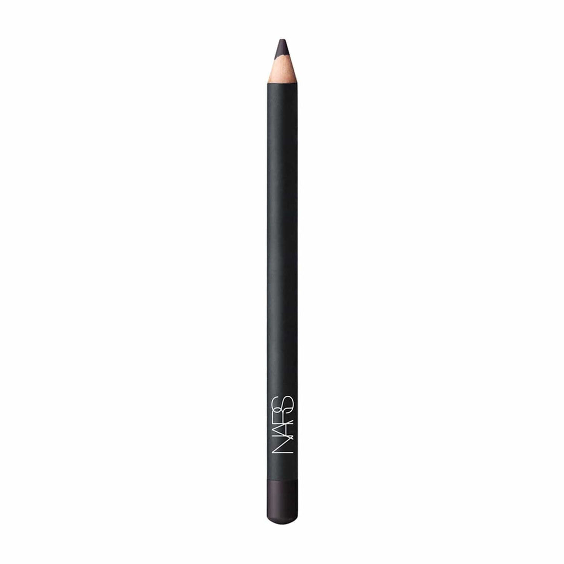 NARS Precision Lip Liner - 0.28 GR / Nasty Girl