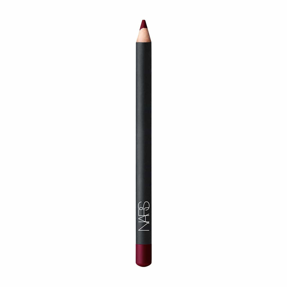 NARS Precision Lip Liner - 0.28 GR / Ride It
