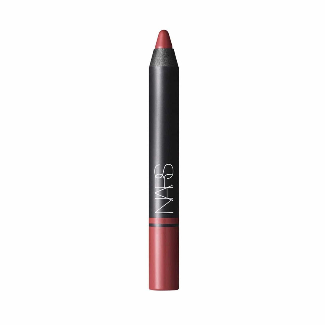 NARS Satin Lip Pencil - 2.2 GR / Balboa