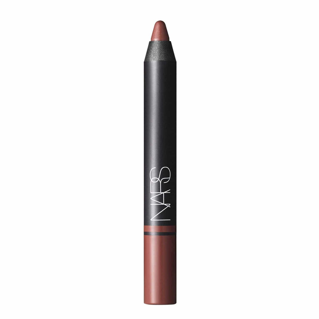 NARS Satin Lip Pencil - 2.2 GR / Bansar