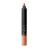 NARS Satin Lip Pencil - 2.2 GR / Biscayne Park