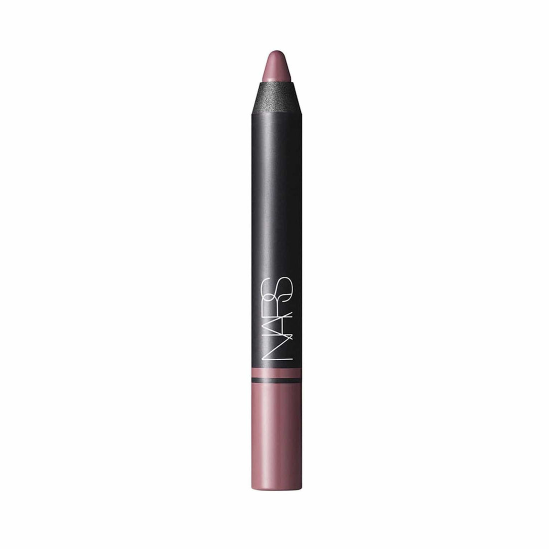 NARS Satin Lip Pencil - 2.2 GR / Golden Gate