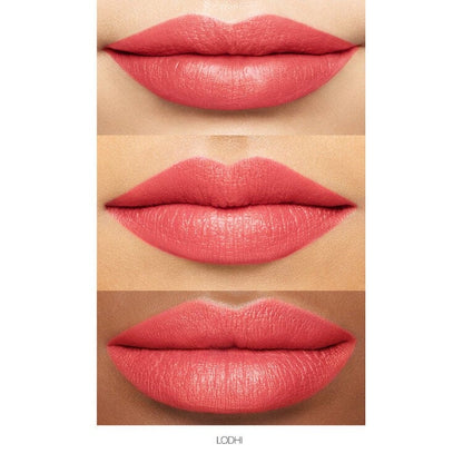 NARS Satin Lip Pencil - 2.2 GR / Lodhi